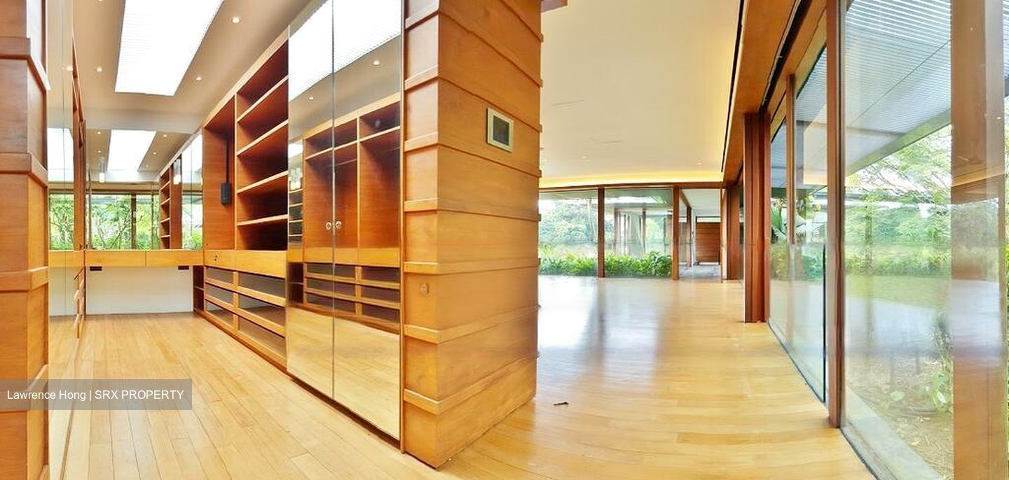 Cluny Road (D10), Detached #480852431